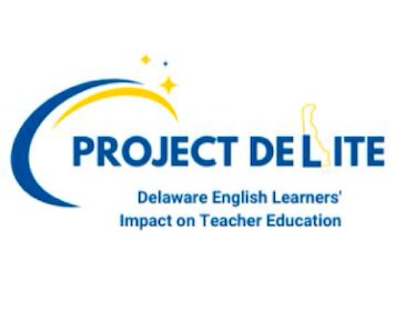  Image of Project DELITE